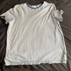 Men’s Medium Calvin Klein Tee